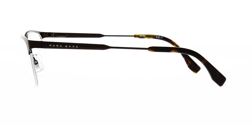 boss-0998-4in-53