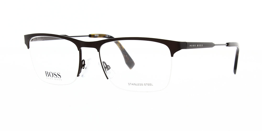 boss-0998-4in-53
