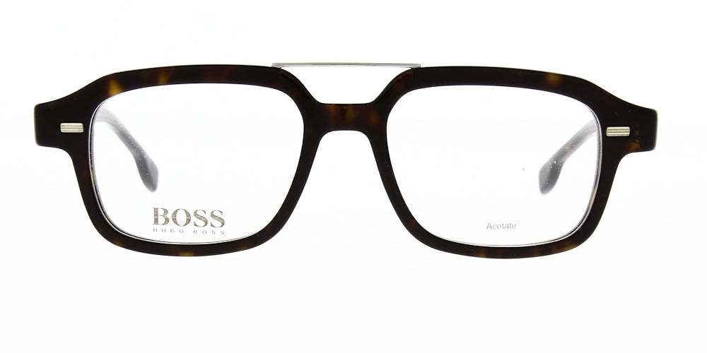 boss001-086-51