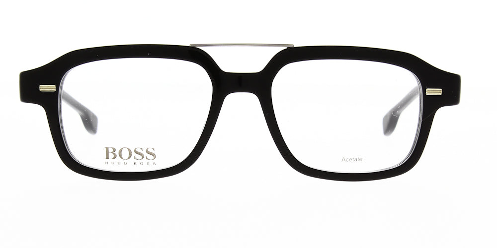 boss001-807-51