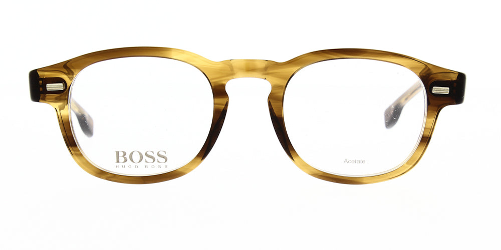 boss002-kvi-47