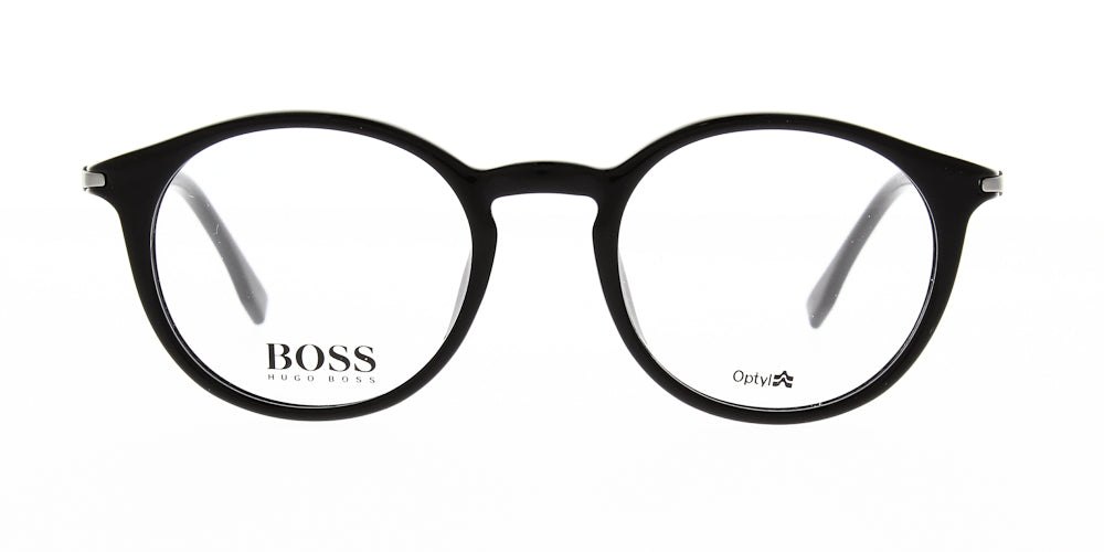 boss005-807-49