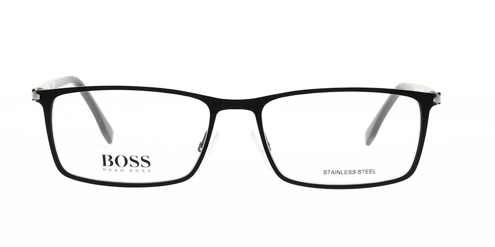 boss006-003-55