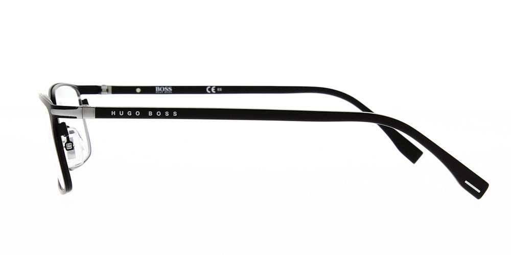 boss006-003-55