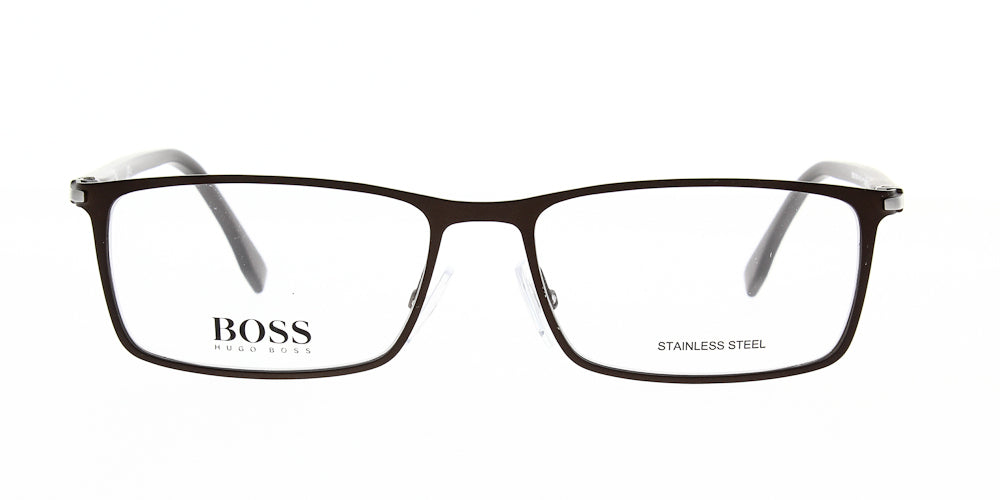 boss006-4in-55