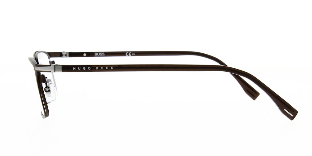 boss006-4in-55