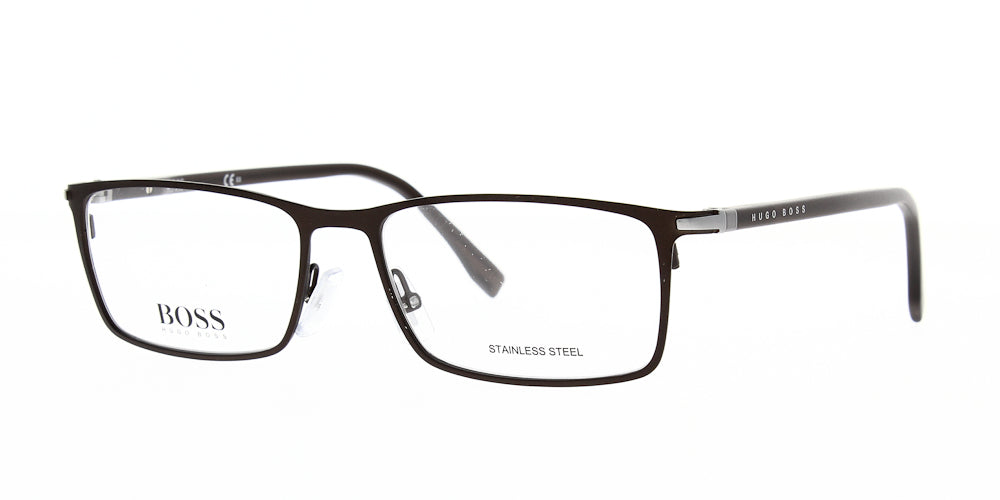 boss006-4in-55
