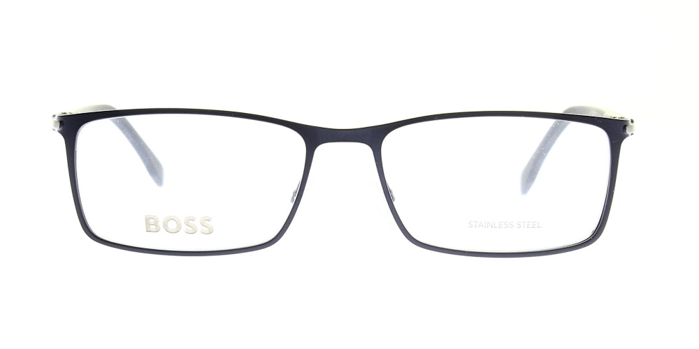 boss006-it-fll-57