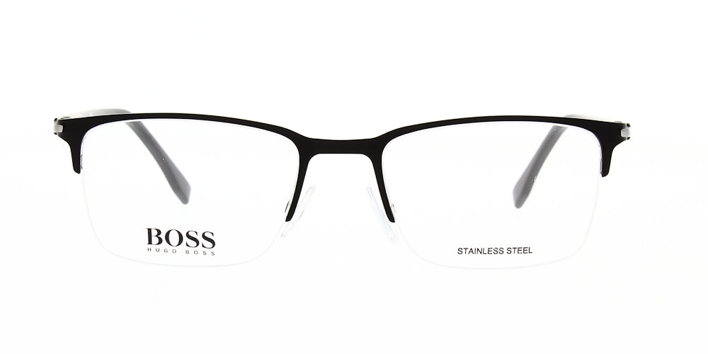 boss007-003-52