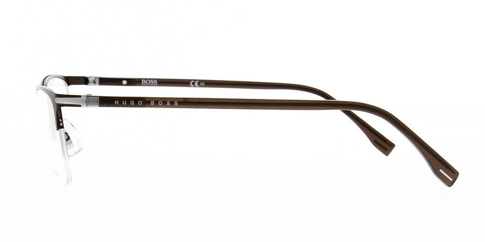 boss007-4in-52