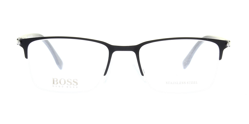 boss007-it-003-52