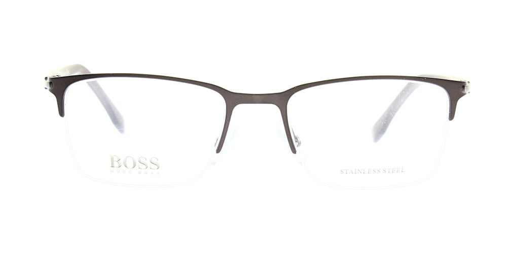 boss007-it-4in-52