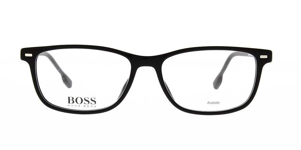 boss012-807-54