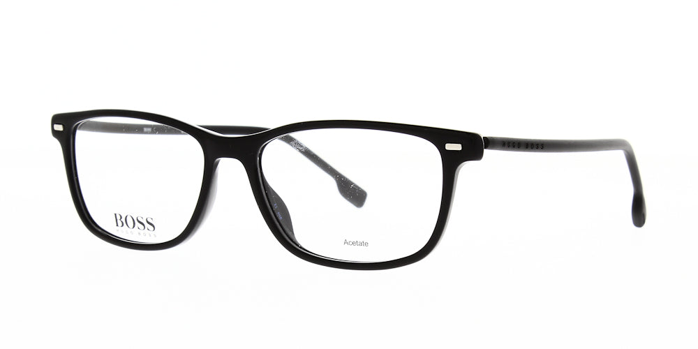 boss012-807-54