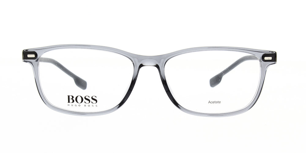 boss012-kb7-54