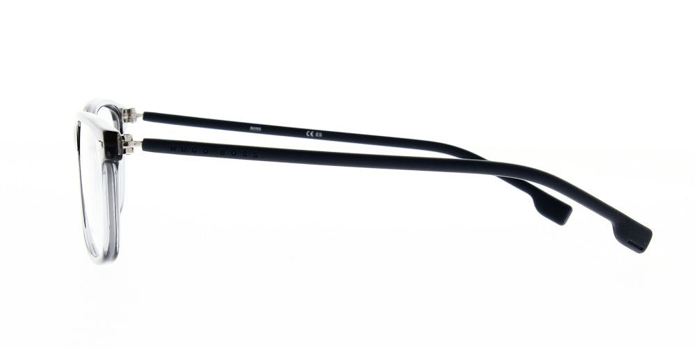 boss012-kb7-54