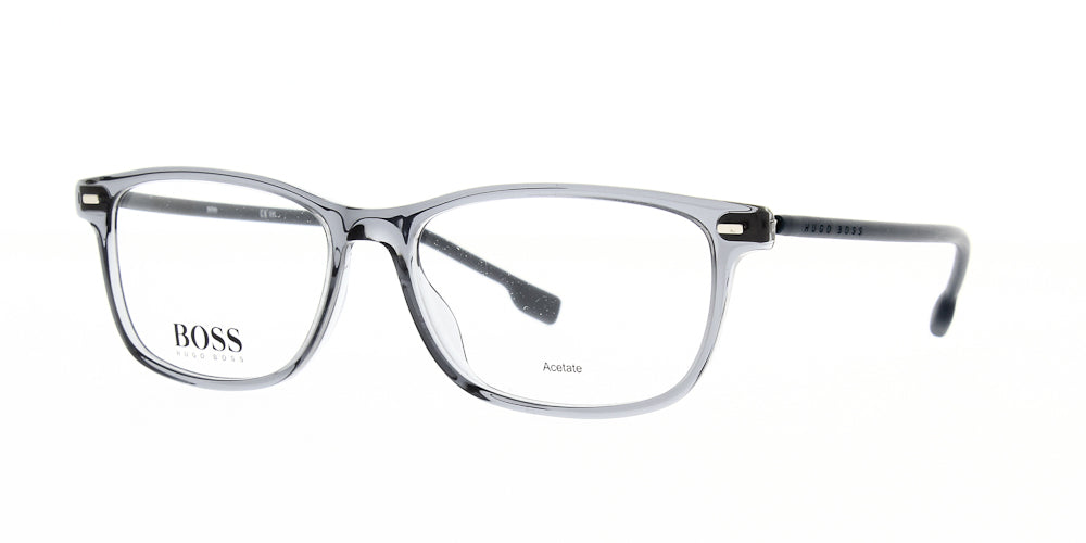 boss012-kb7-54