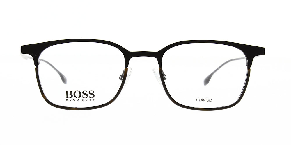 boss014-0am-50