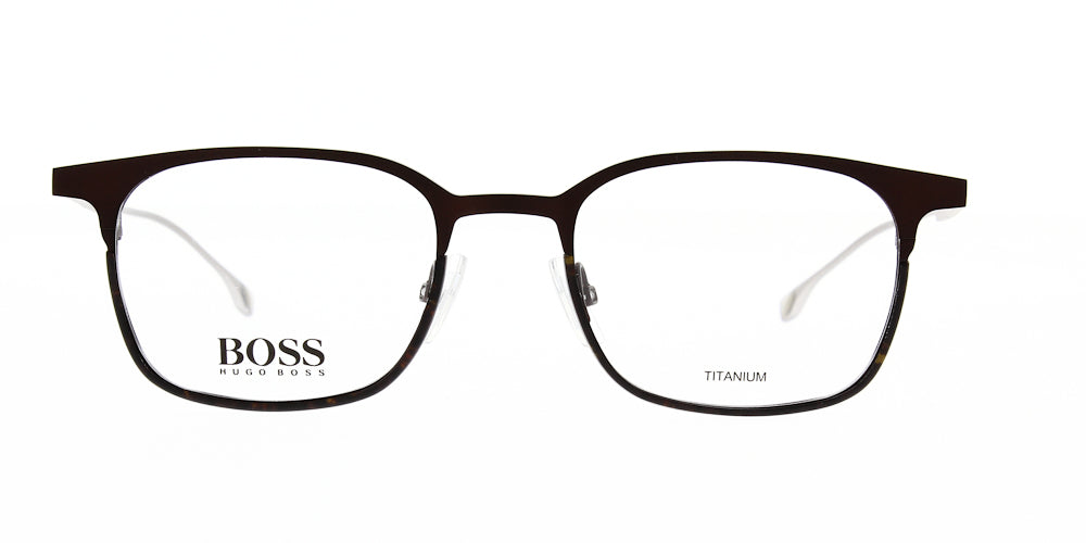 boss014-hgc-50