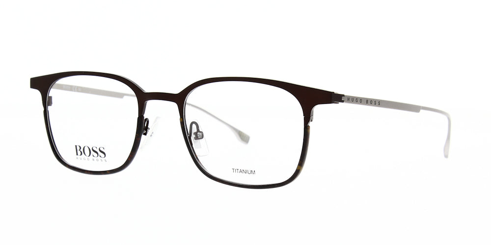 boss014-hgc-50