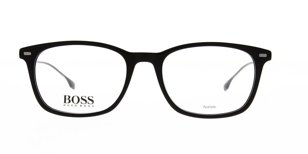 boss015-807-51