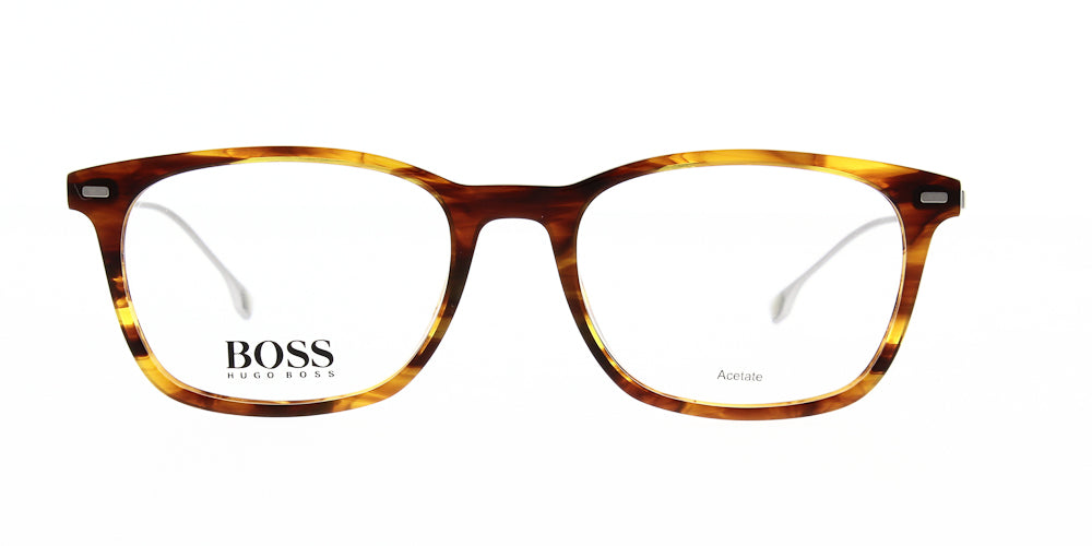 boss015-ex4-51