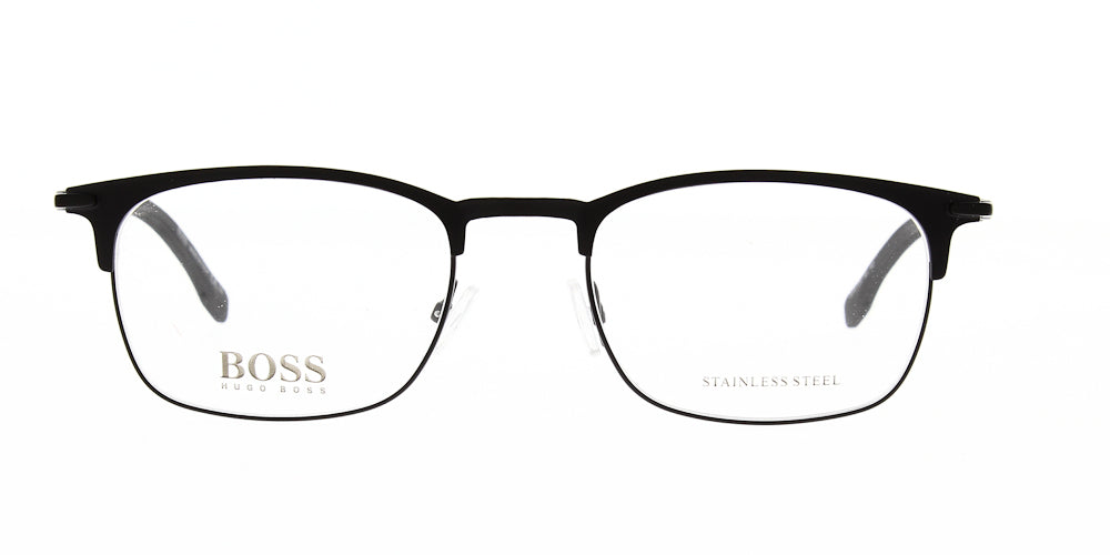 boss018-003-52