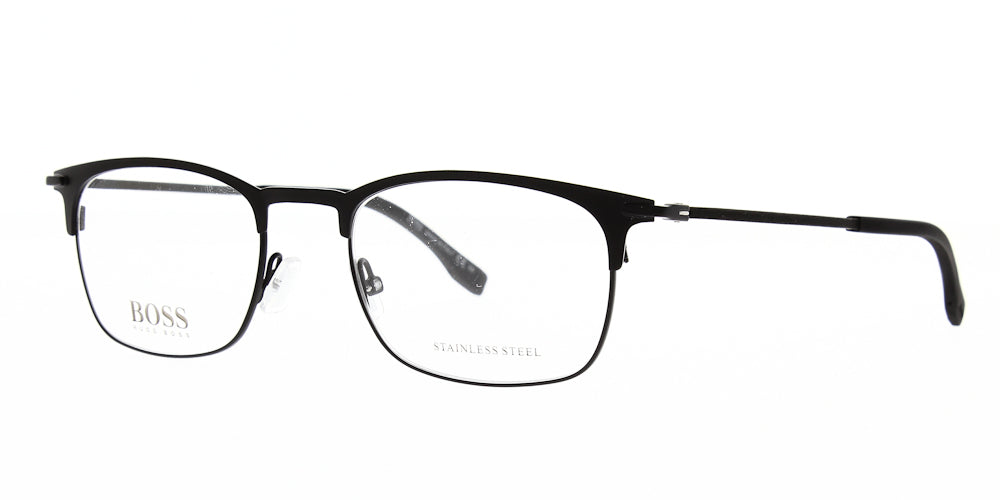 boss018-003-52