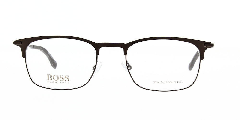 boss018-4in-52