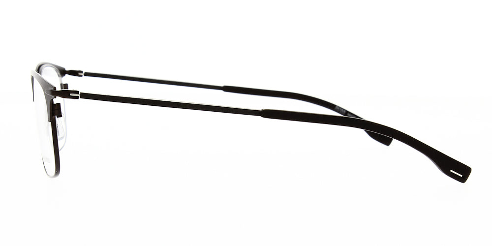 boss018-4in-52