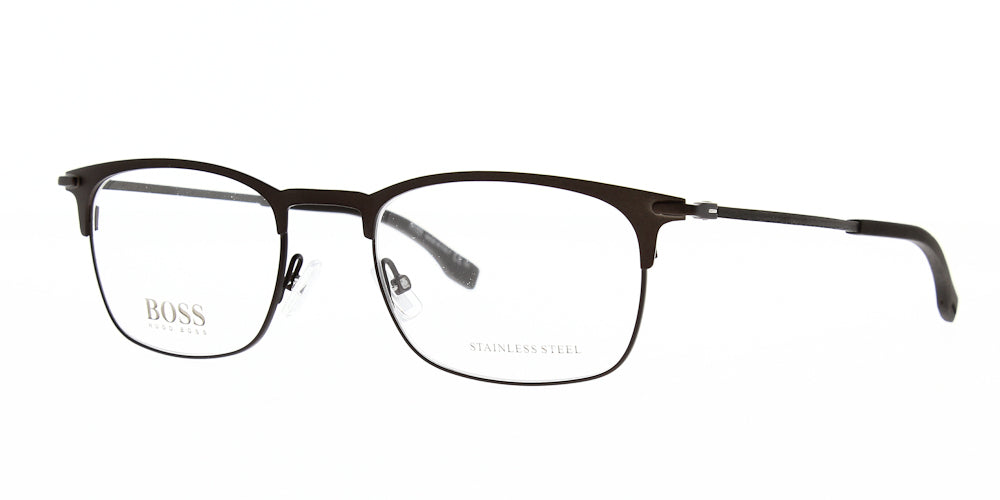 boss018-4in-52