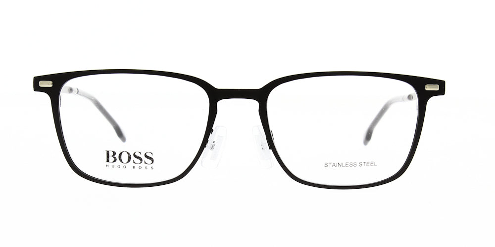 boss021-003-52