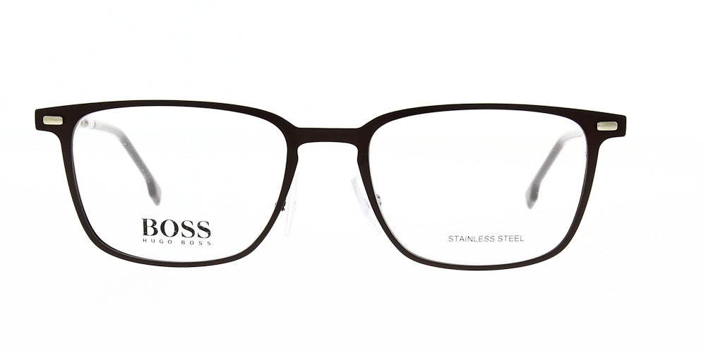boss021-4in-52