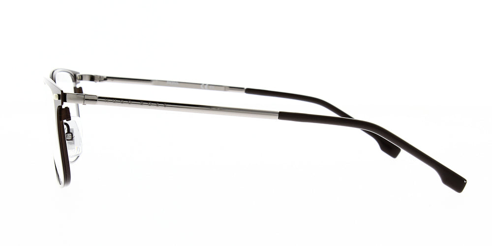 boss021-4in-52