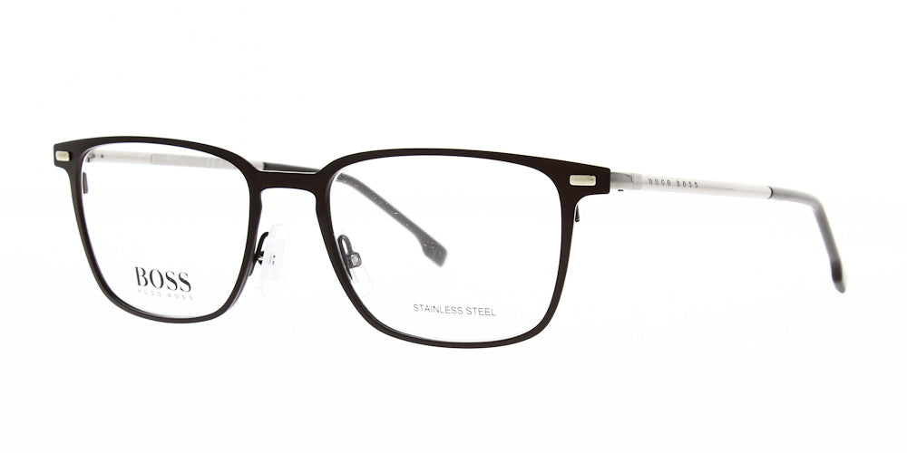 boss021-4in-52