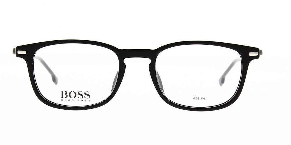 boss022-807-50