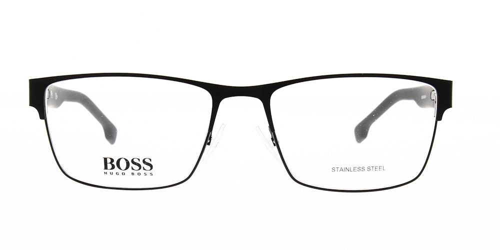 boss040-003-57