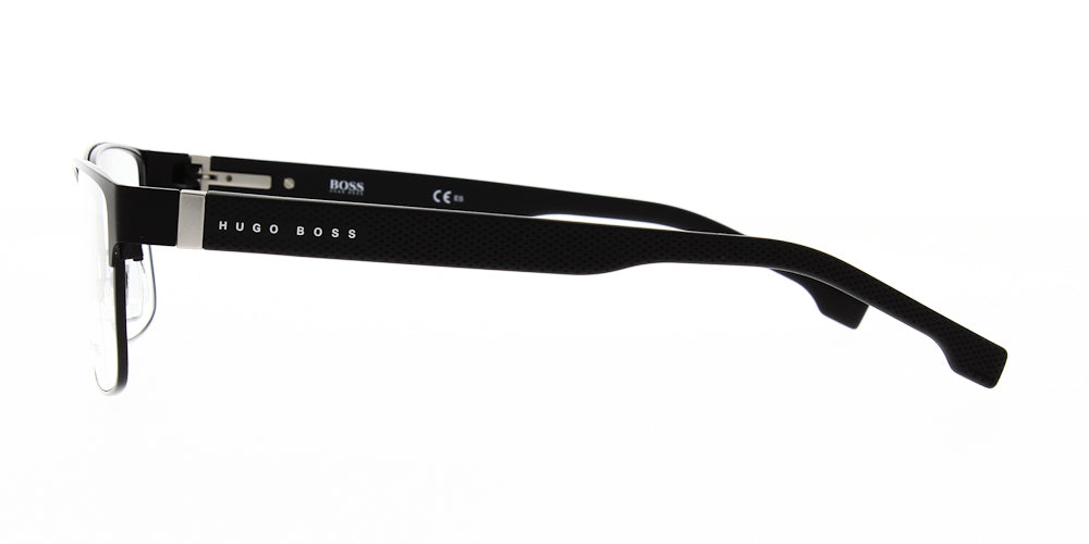 boss040-003-57