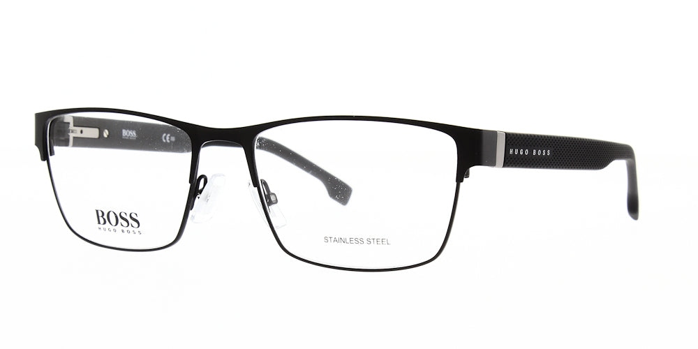 boss040-003-57