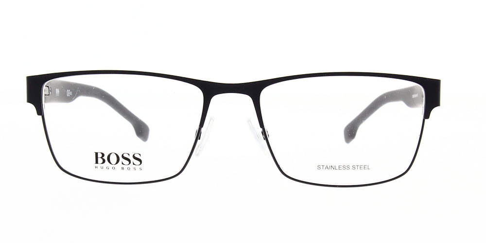 boss040-riw-57