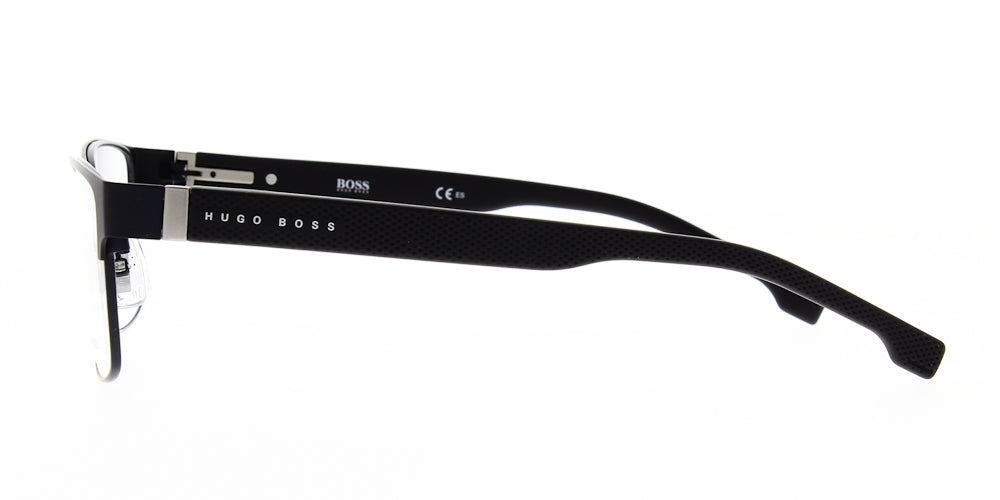 boss040-riw-57