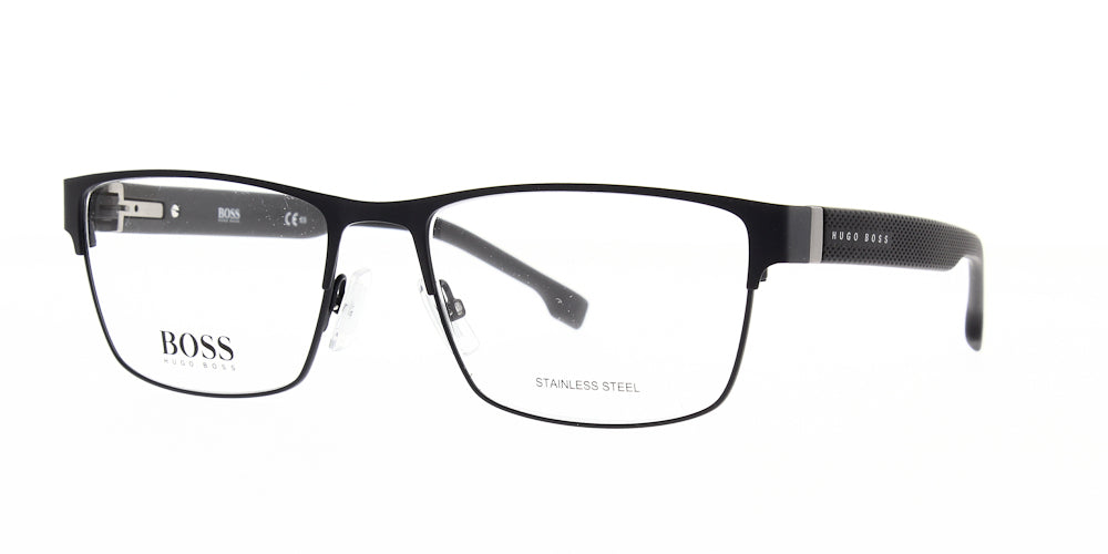 boss040-riw-57