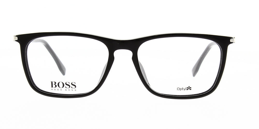 boss044-807-55