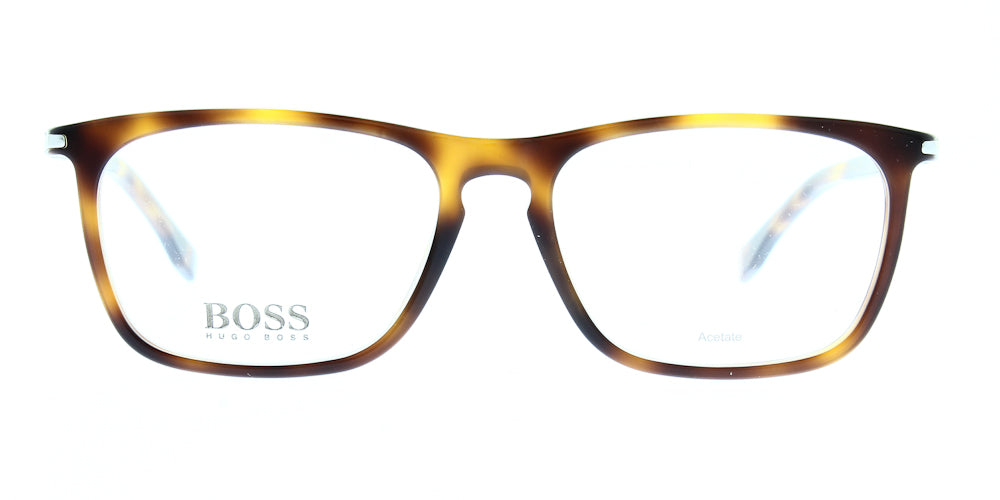 boss044-it-086-55