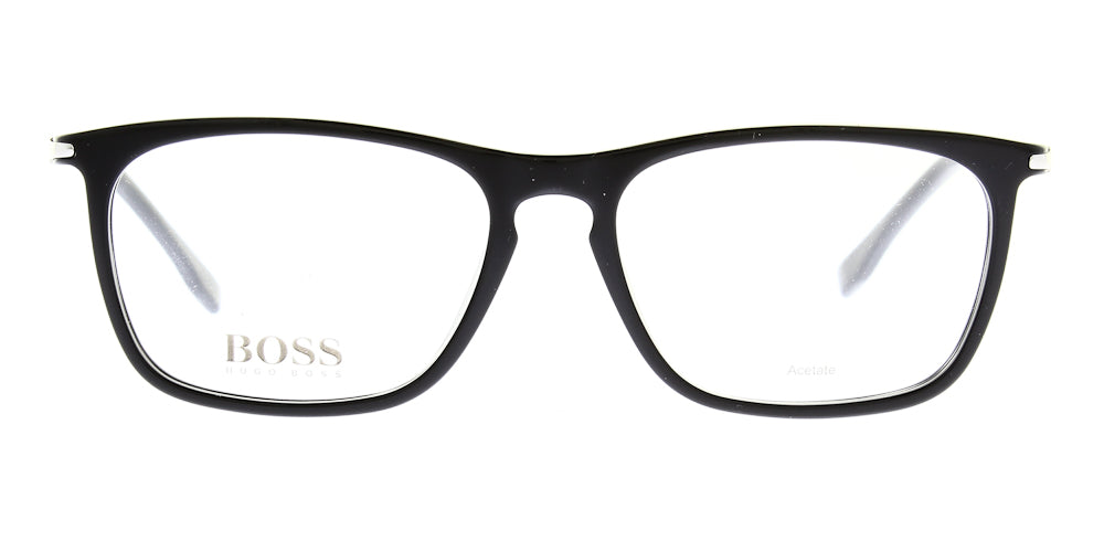 boss044-it-807-55