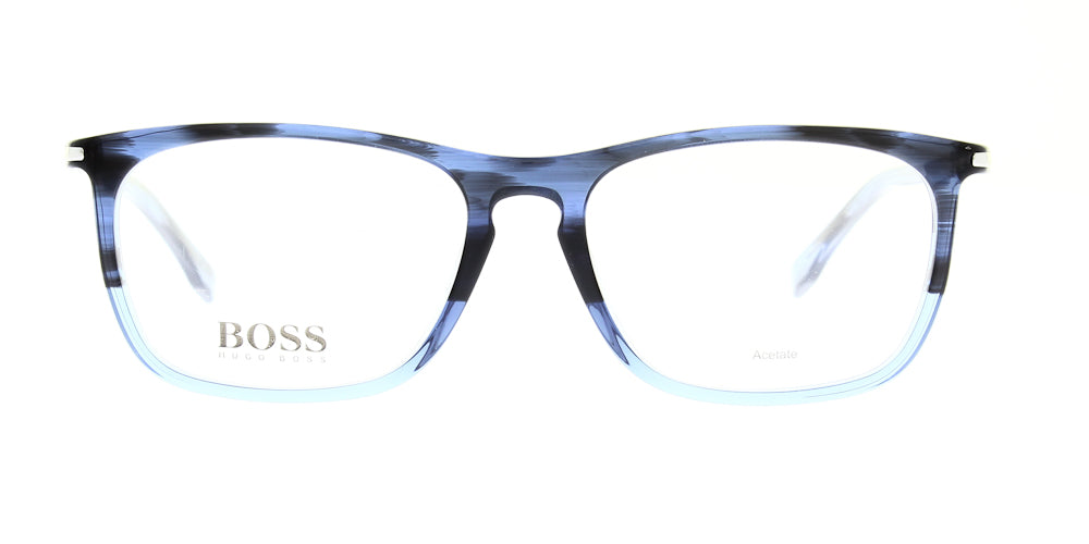boss044-it-jbw-55