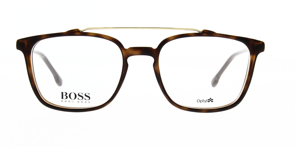 boss049-086-52