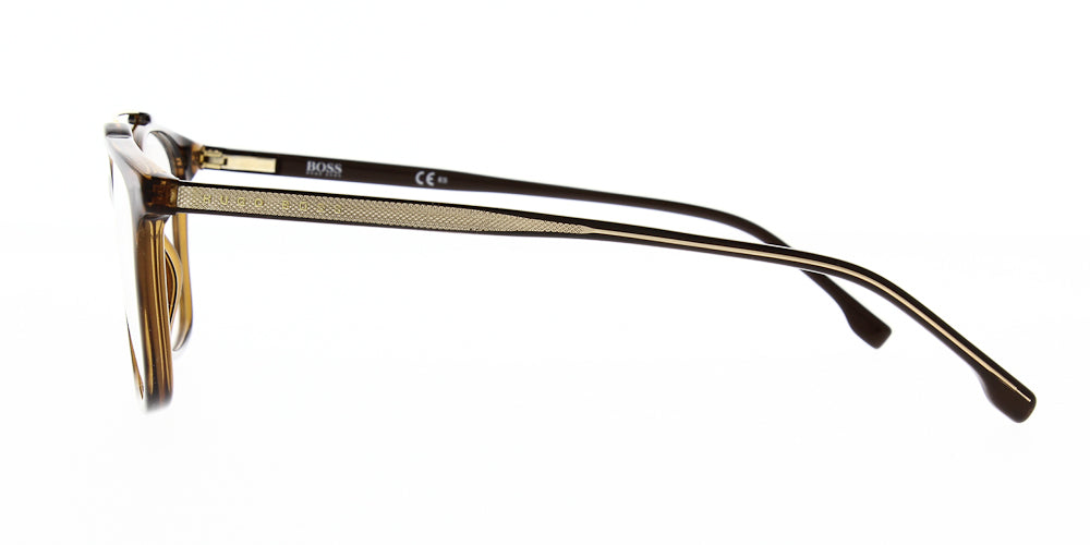 boss049-086-52