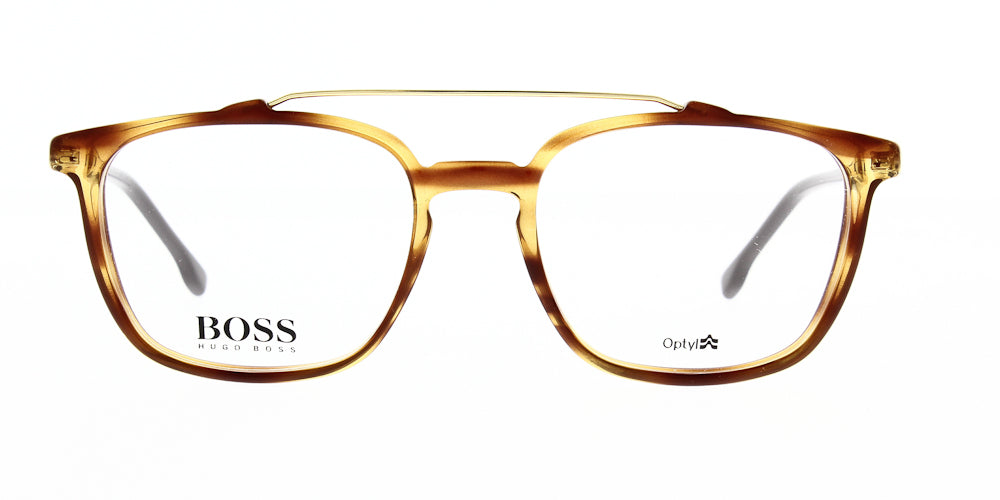 boss049-ex4-52