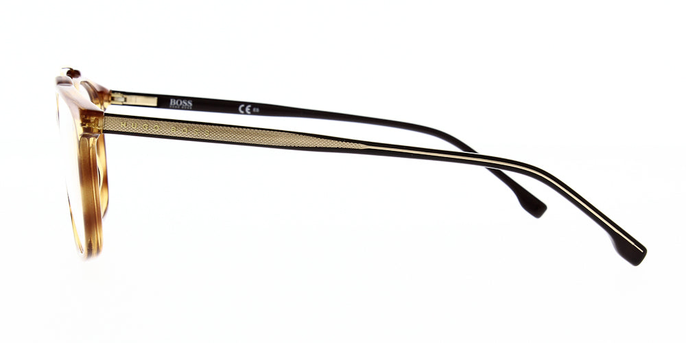 boss049-ex4-52